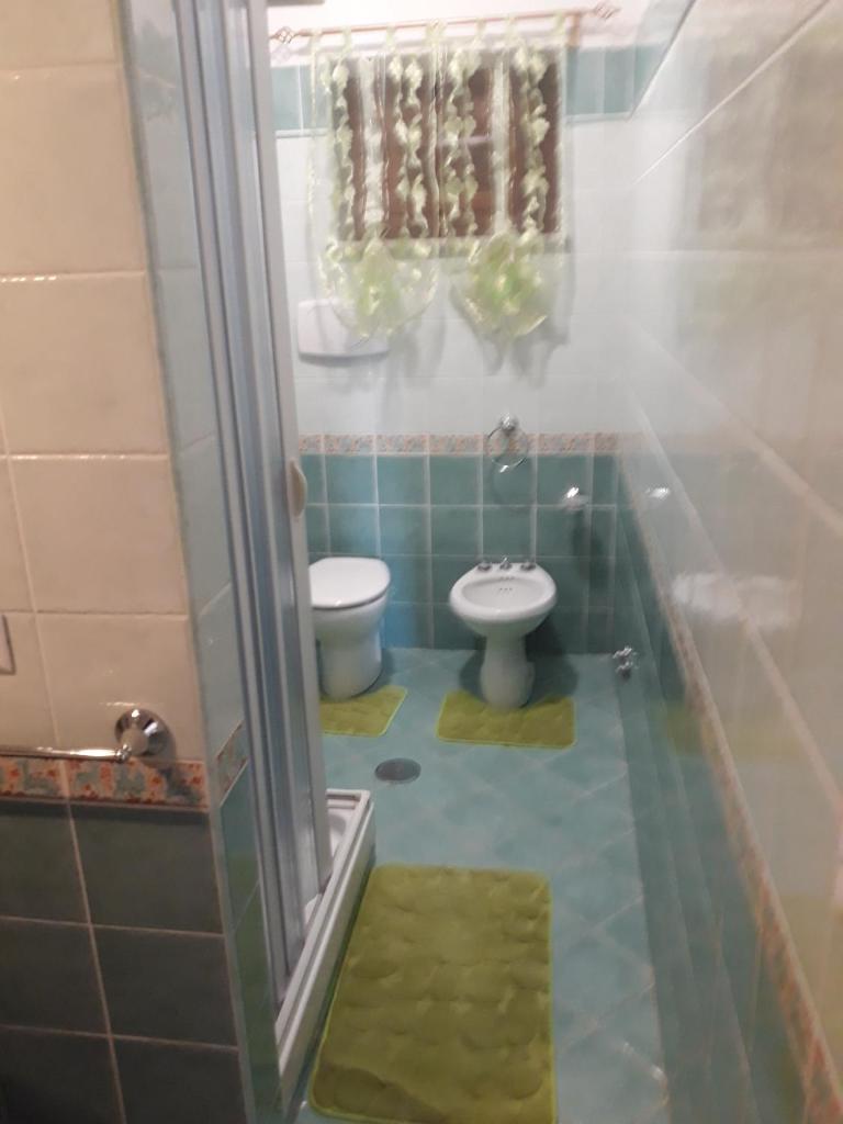 Bed And Breakfast Delle Grotte photo 1