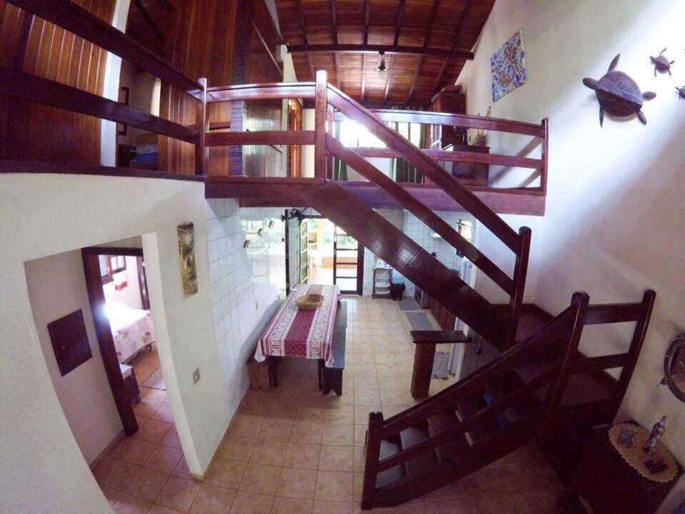 Casa da Mayner photo 2