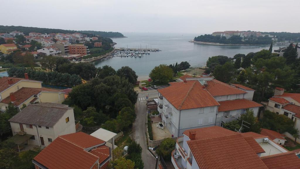 Rooms and Apartments Villa Dama photo 3