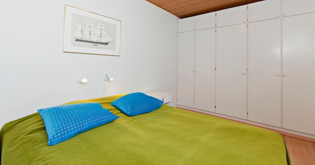 Holiday Club Airisto Apartments photo 3