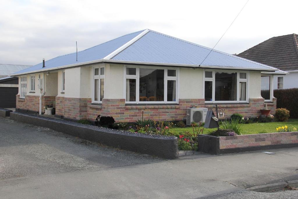 Rosies Place photo 3