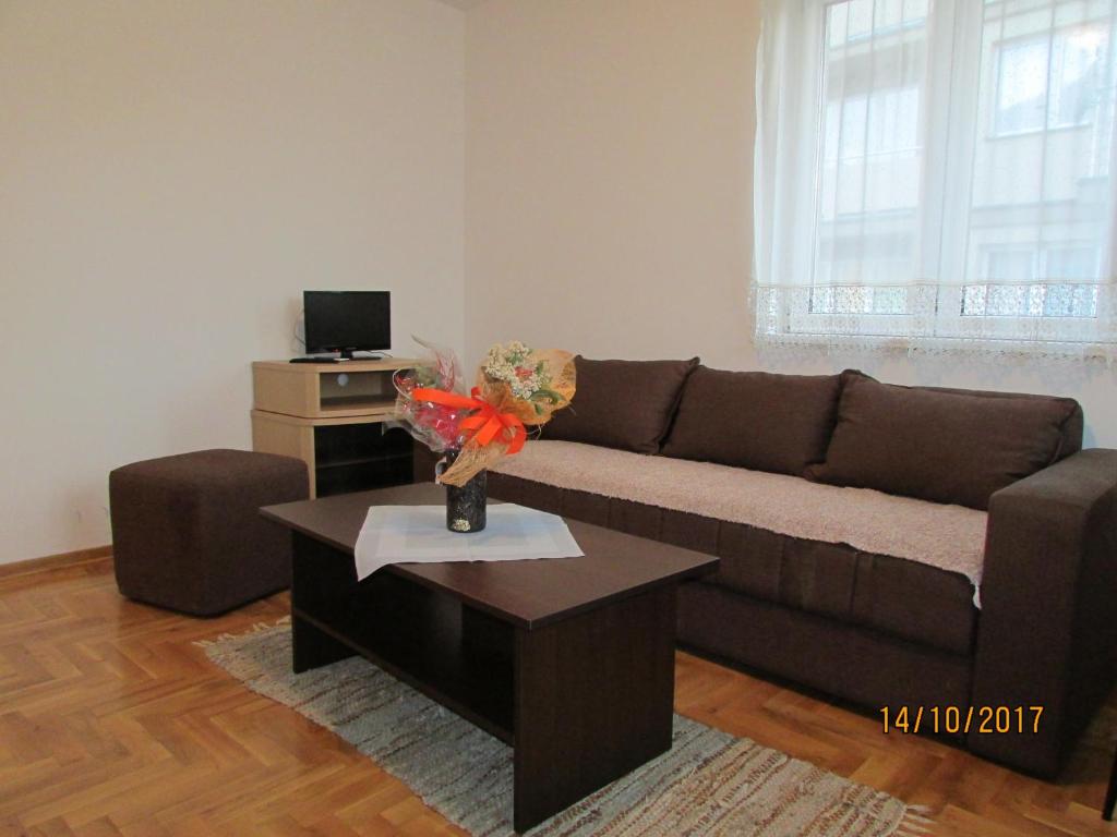 Debora Apartment photo 4