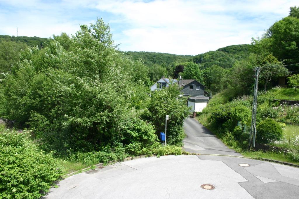 Am Buchenberg photo 2