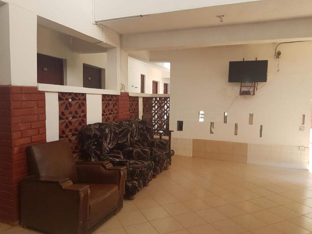 Kwale Golden Guest House photo 2