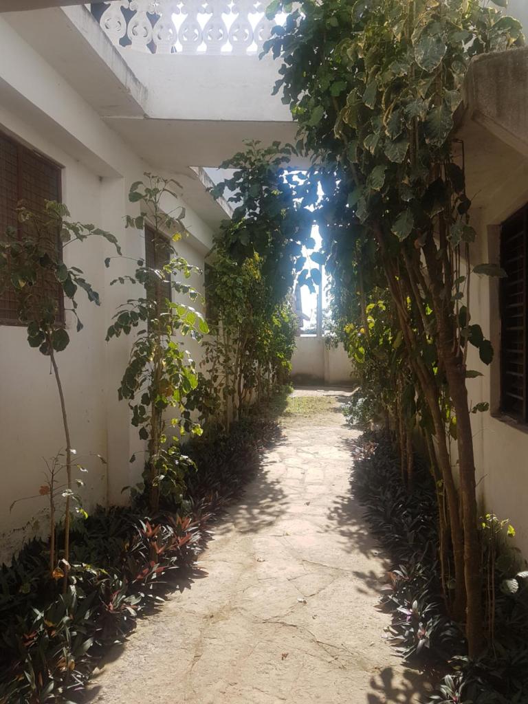 Kwale Golden Guest House photo 1