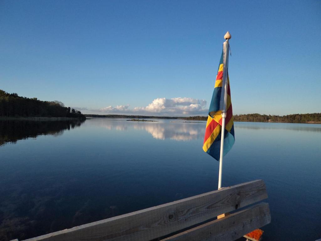 Söderhagen Camping och Gästhem photo 4