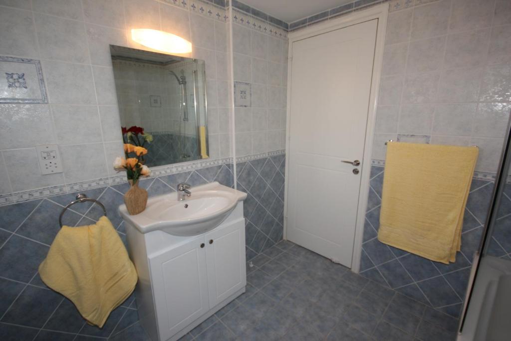 Holidays Villas photo 1