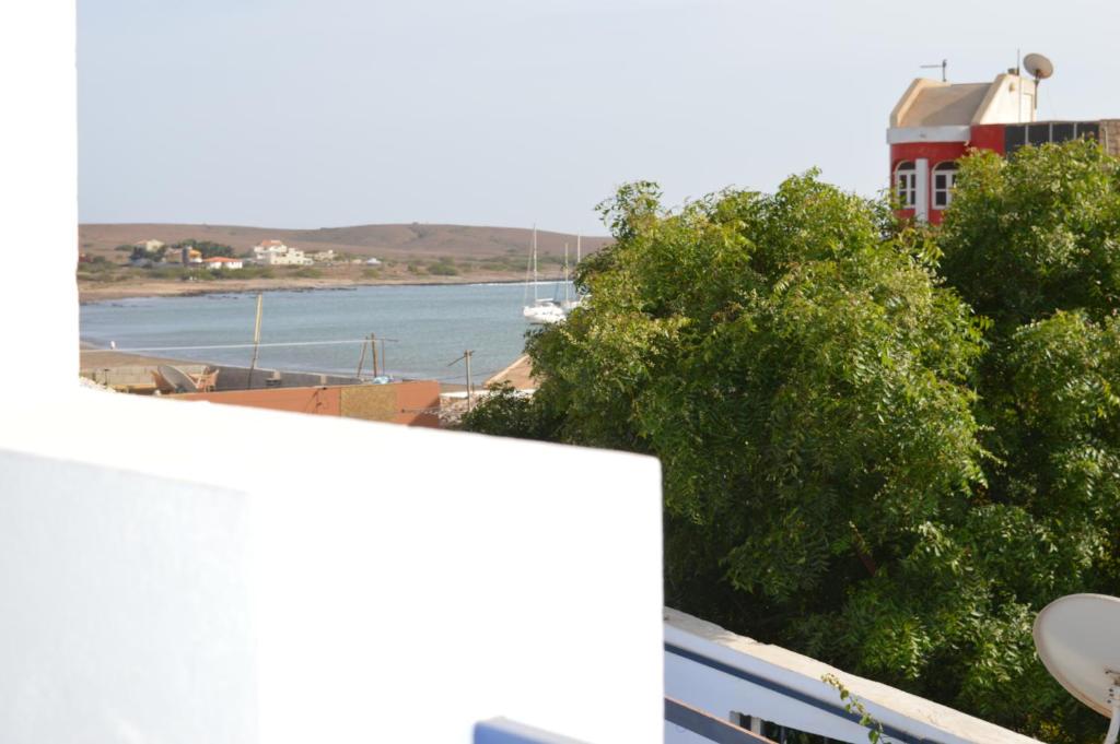Yacht Club Sal photo 1