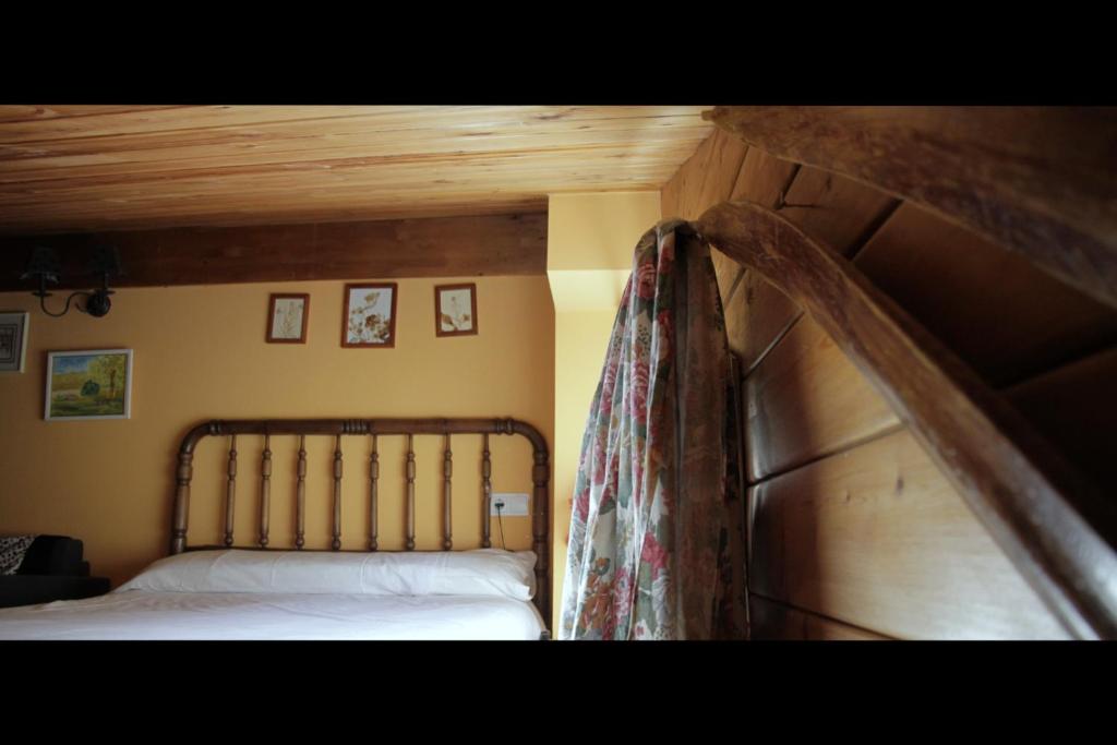 Vitivola Pleta Peu del Riu Incles photo 3