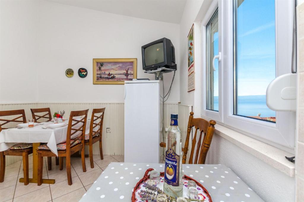 Apartment Terezija photo 3