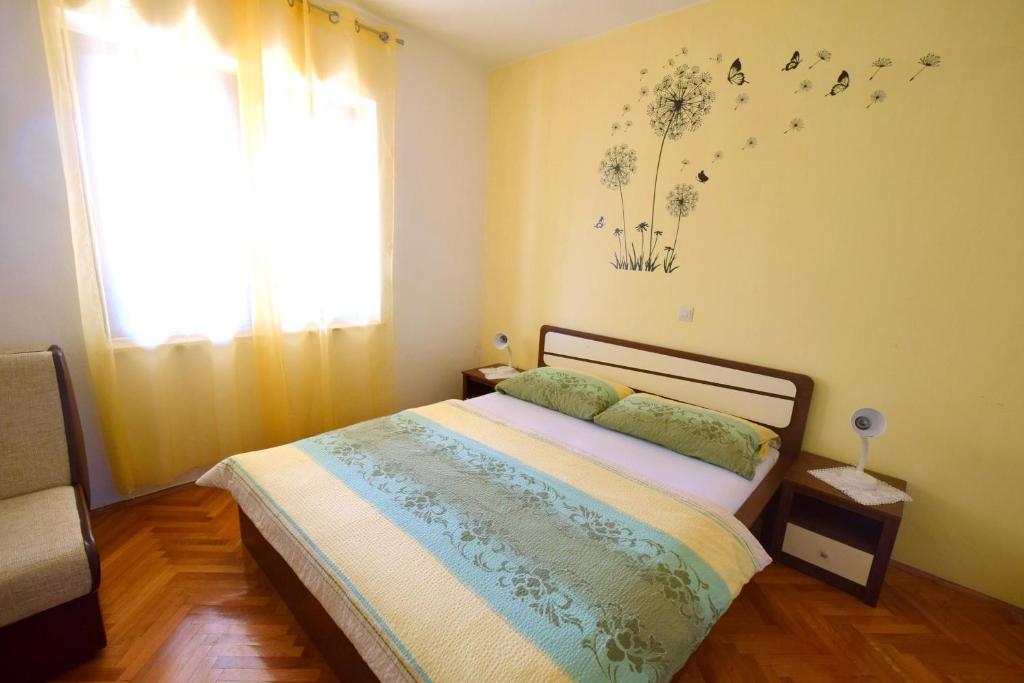 Apartments Matea photo 1