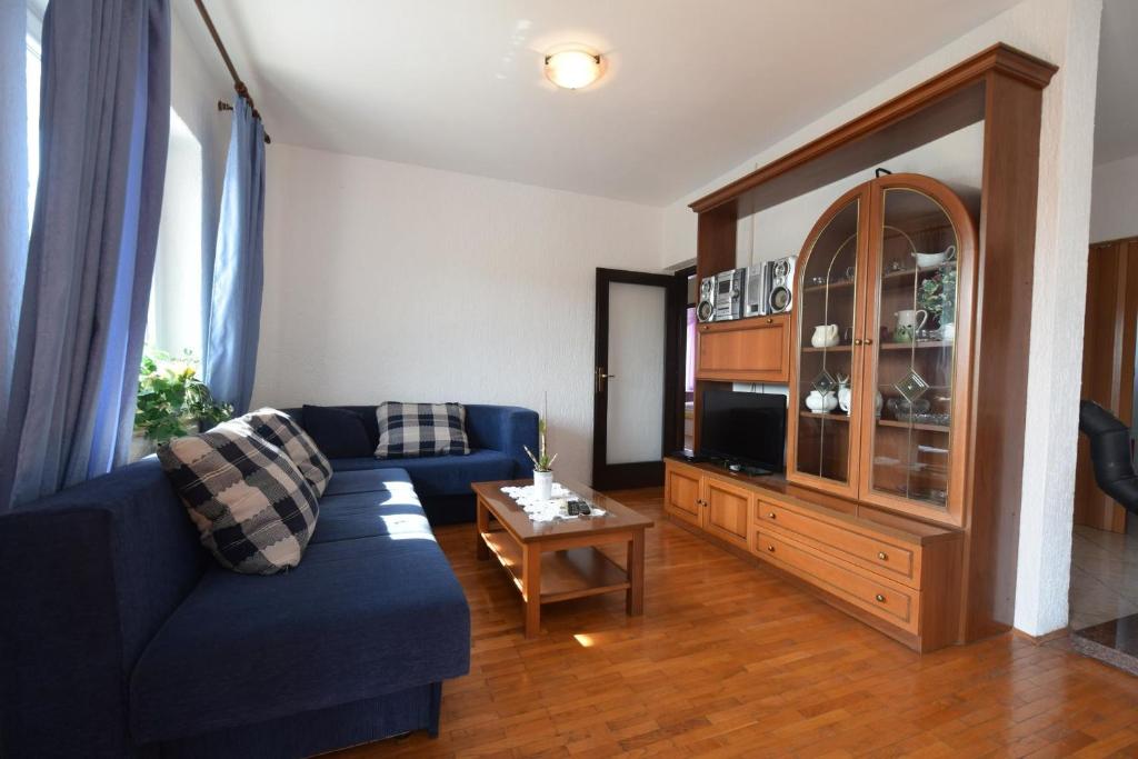 Apartments Matea photo 2