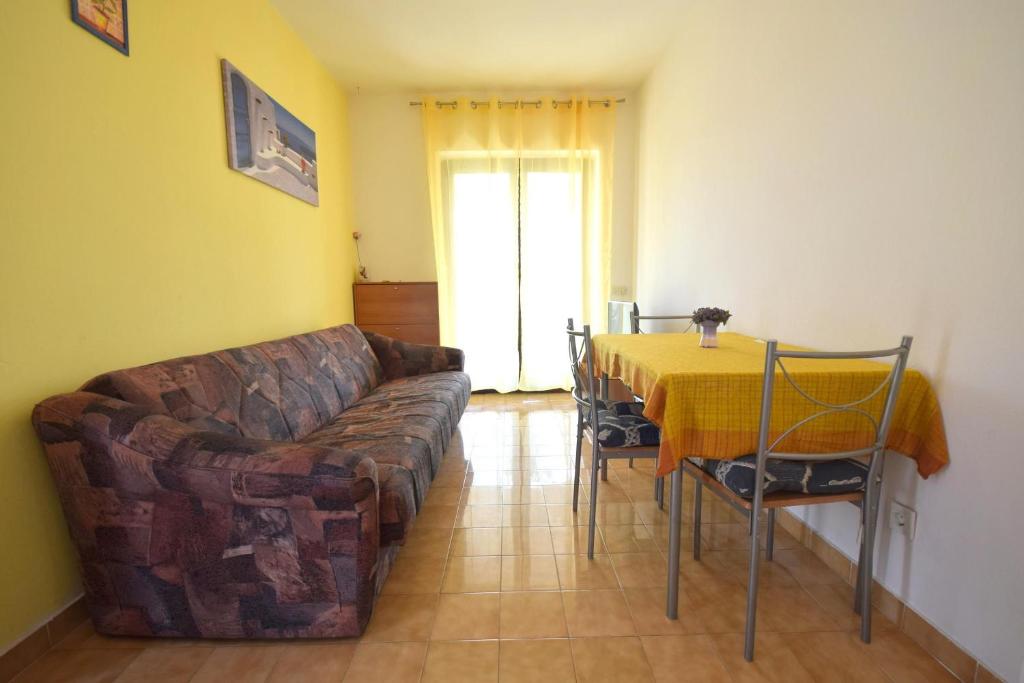 Apartments Matea photo 3