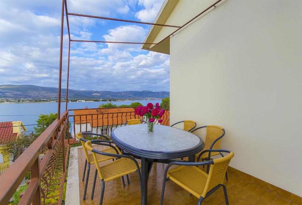 House Marija photo 1
