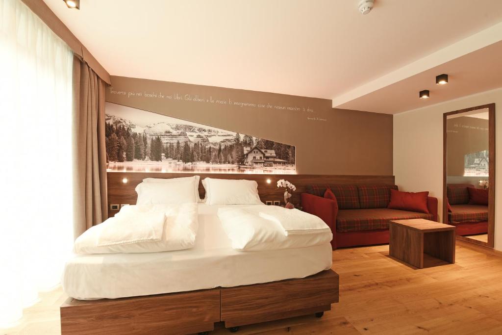 Dolomeet Boutique Hotel photo 2