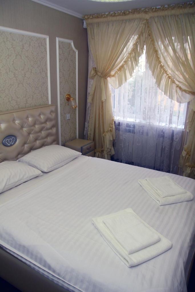Dream&Travel Apartment photo 1