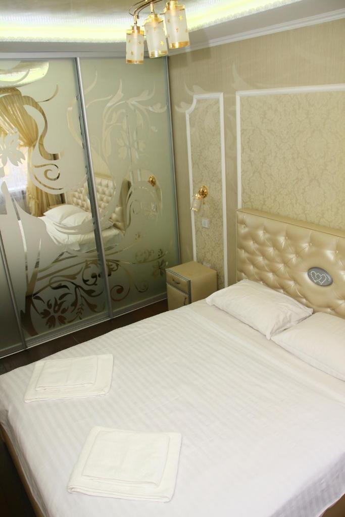 Dream&Travel Apartment photo 2
