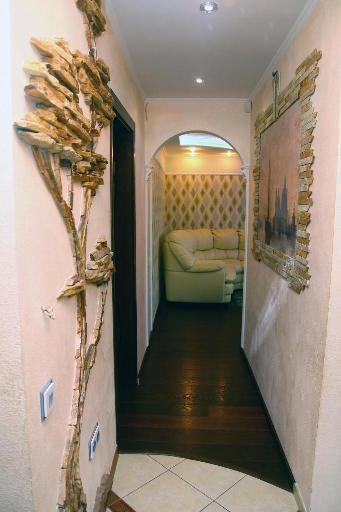 Dream&Travel Apartment photo 3