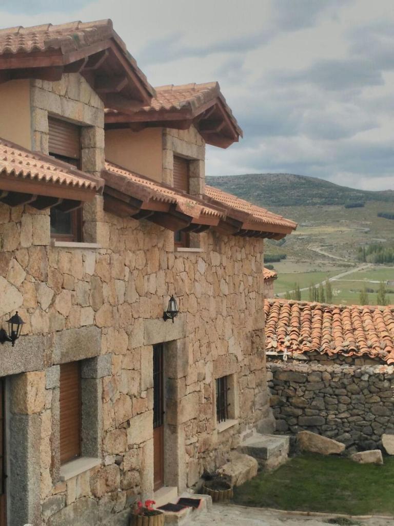 Los Arroyos photo 1