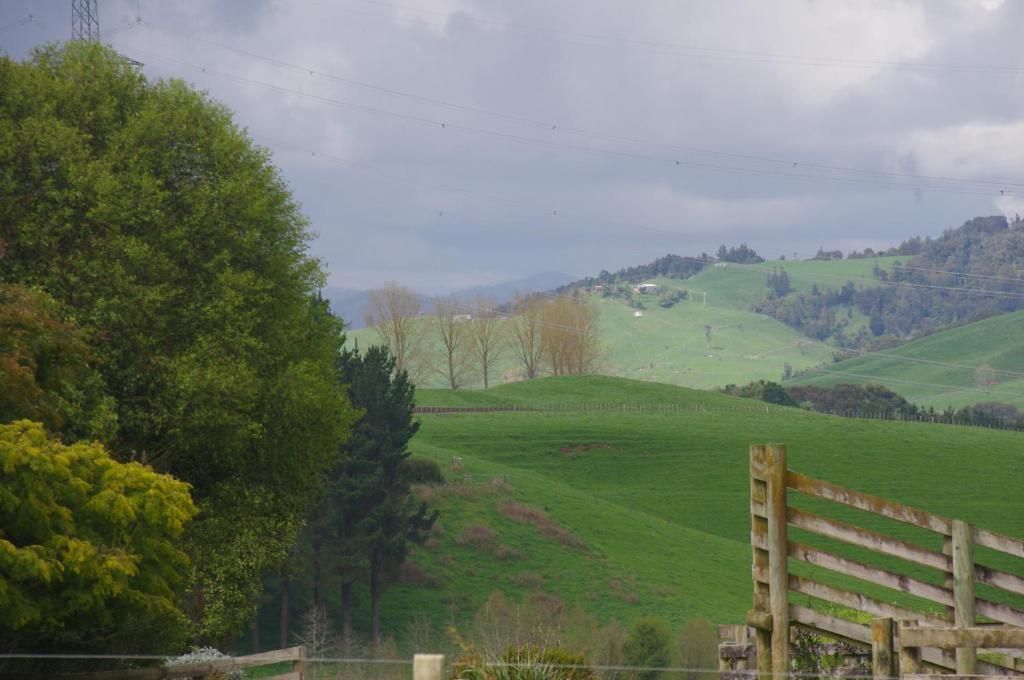 Serenity on Brunskill photo 4