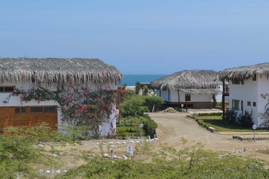 Casa BlueSky photo 2