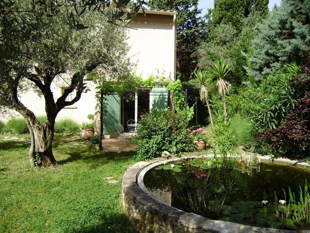 Chez Jean-Pierre & Annick photo 3