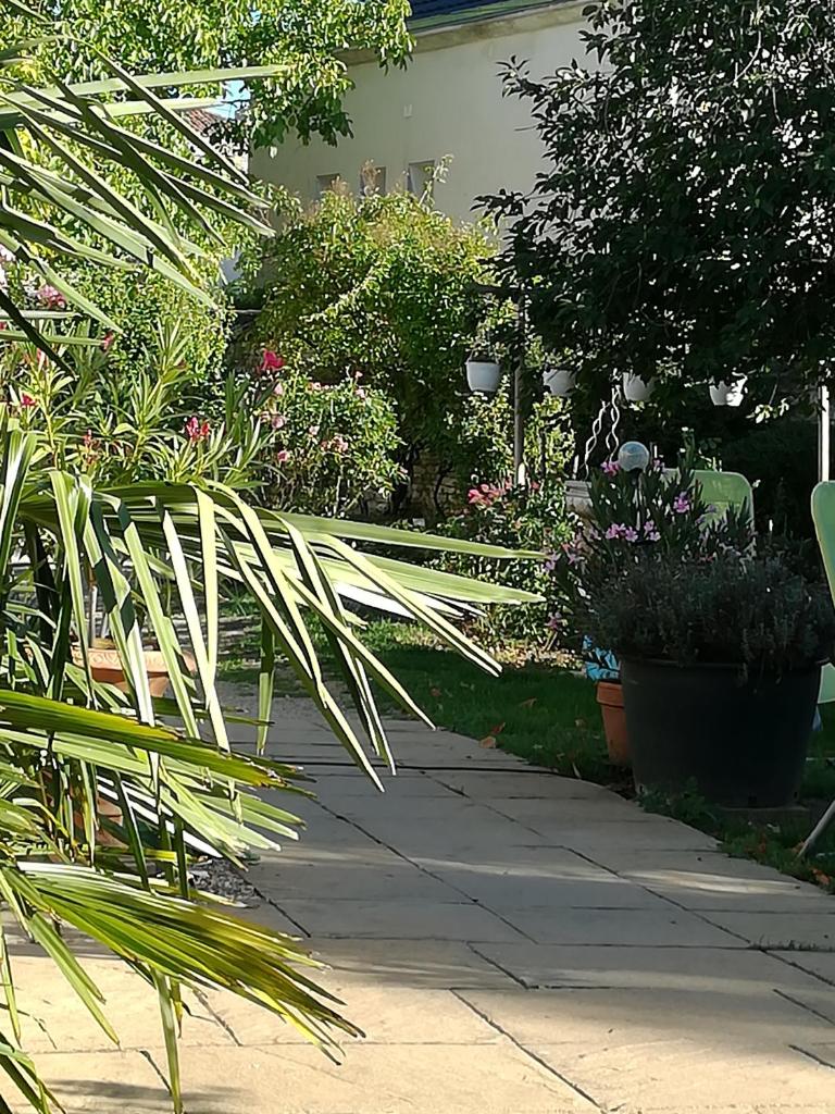 la Rosaliere photo 4