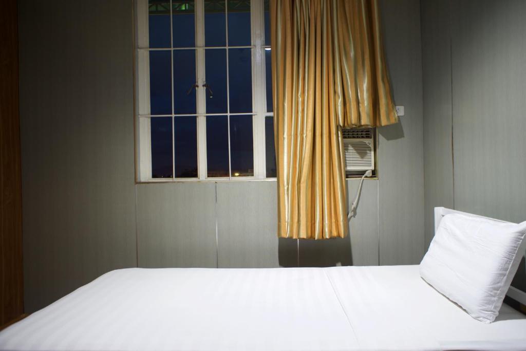 Hotel Uno photo 2