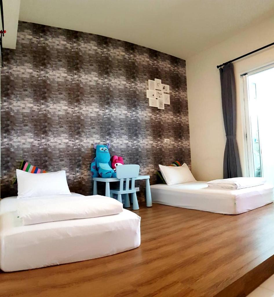 22 B&B photo 1
