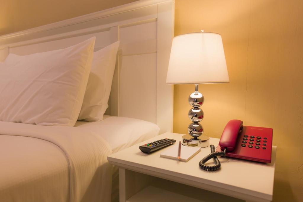 Zing Resort & Spa photo 2