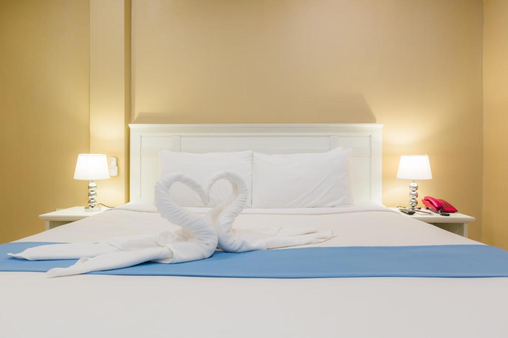 Zing Resort & Spa photo 3