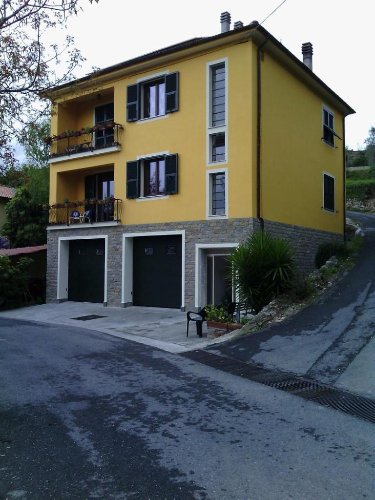 La Rosa dei Venti photo 2