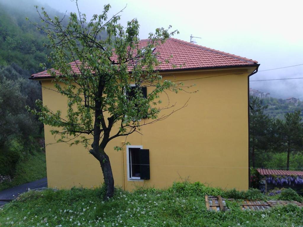 La Rosa dei Venti photo 3