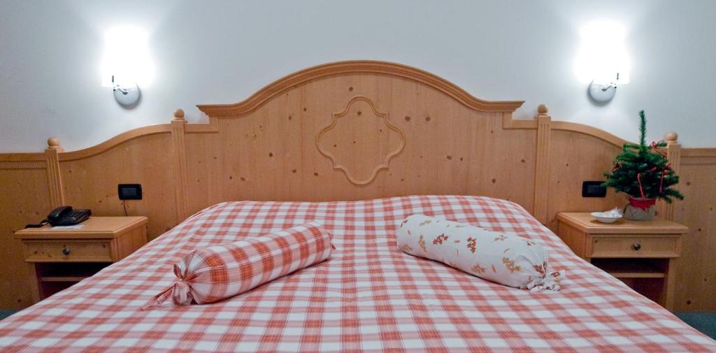Hotel Posta photo 4