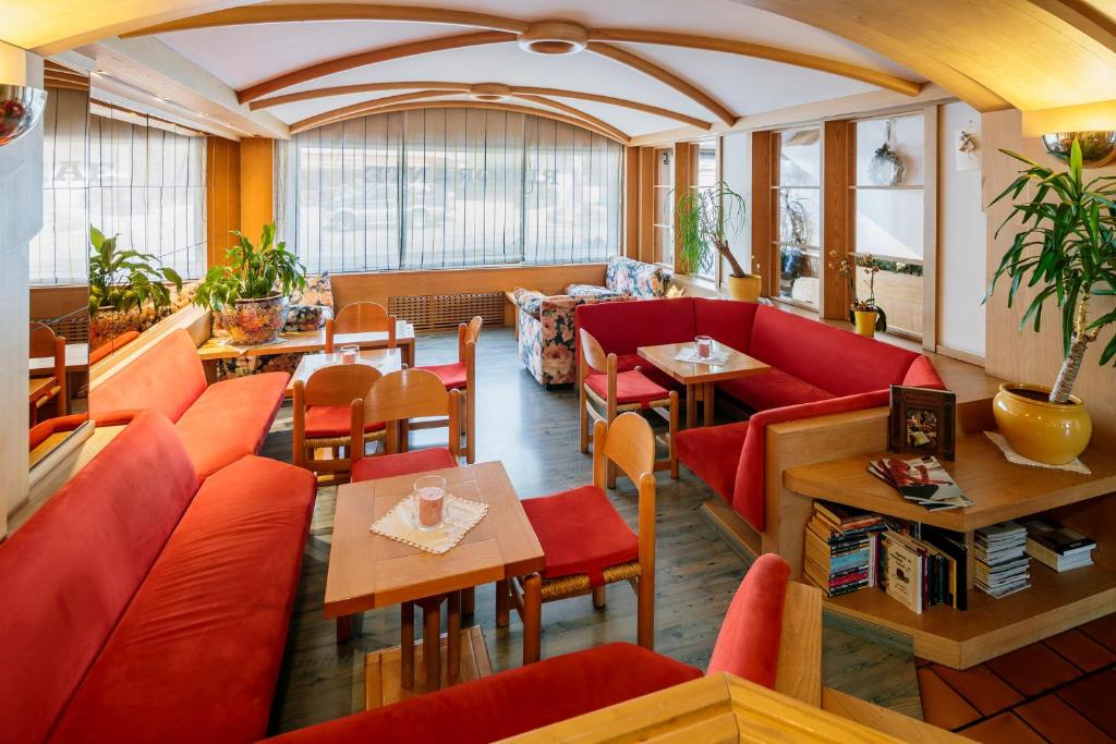 Hotel Posta photo 2