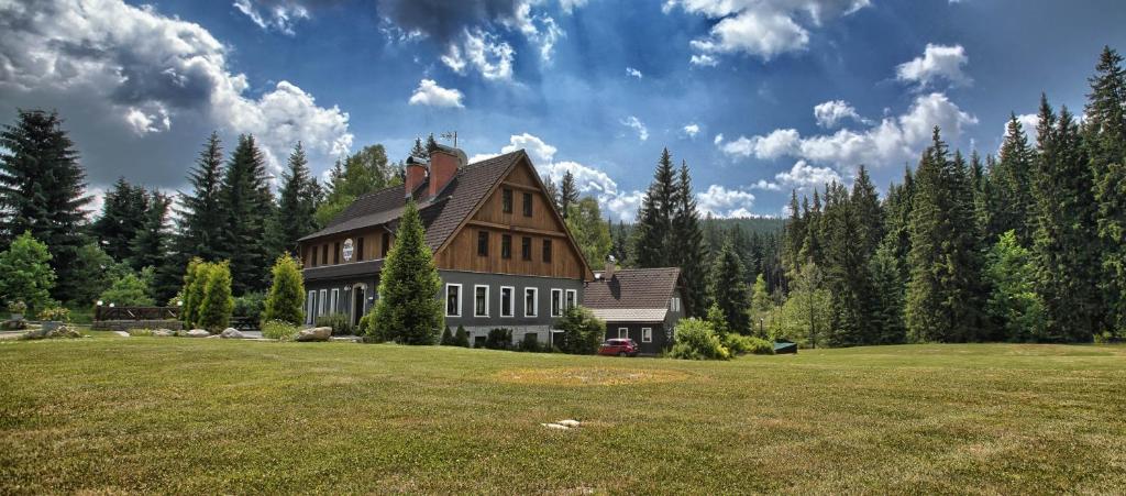 Hotel Perla Jizery photo 2