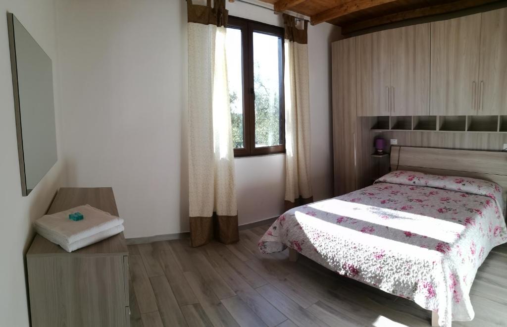 Agriturismo Alturetta photo 4