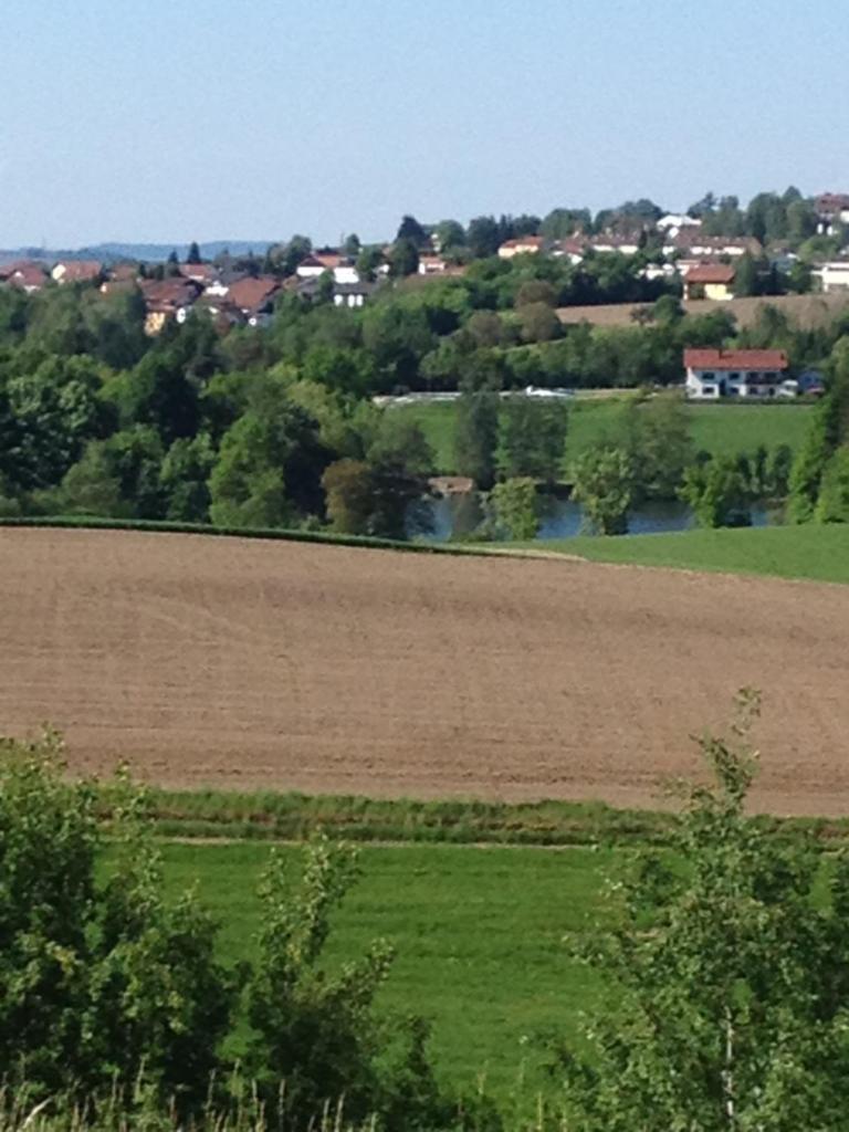 Am Waldeck 10 App. 1002 photo 4