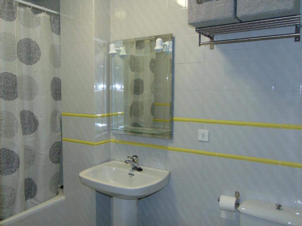 Vivienda Turistica Bufer photo 4