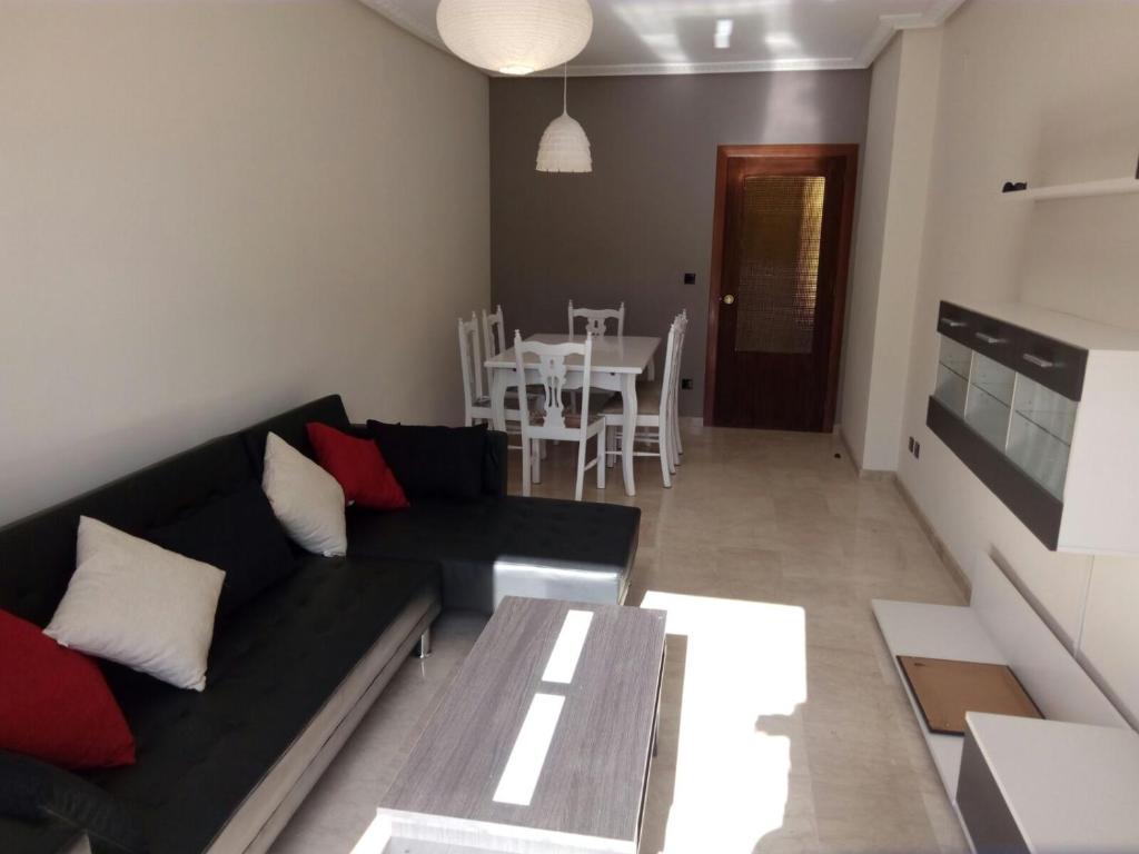 Vivienda Turistica Bufer photo 2