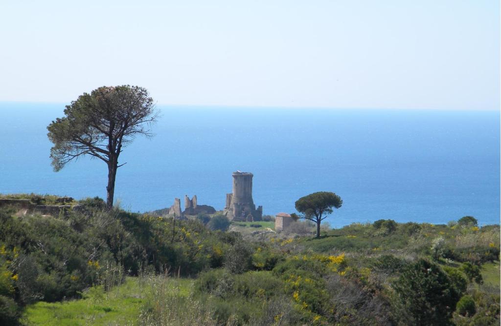 Hotel Bacco photo 4