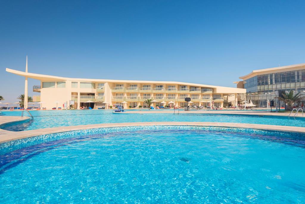 Barceló Tiran Sharm photo 4