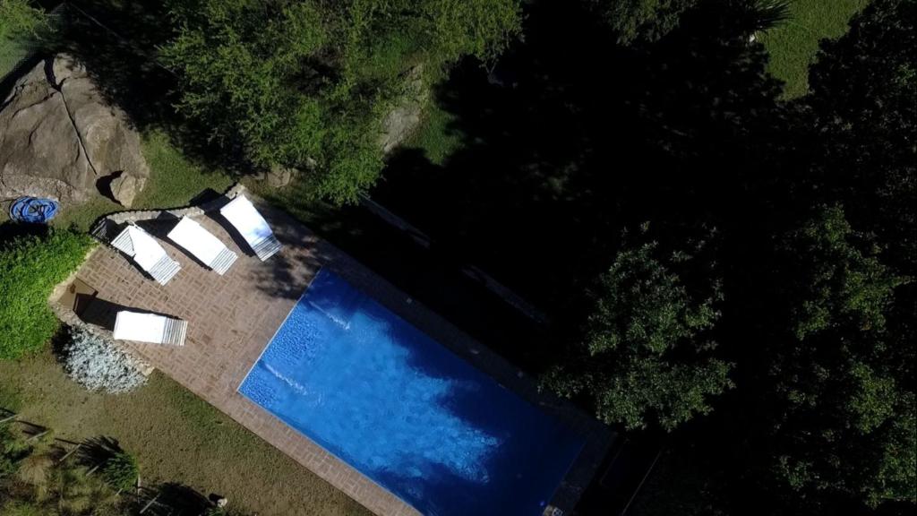 Rancho Escondido - Sólo Adultos - photo 1