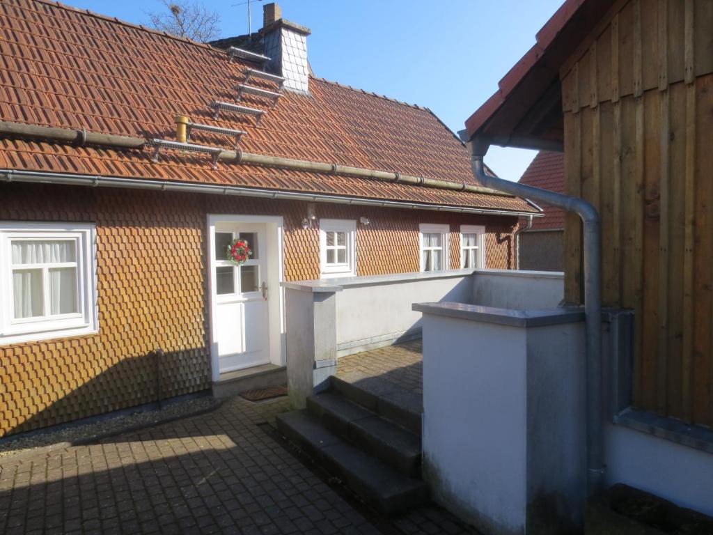 Gerlingshof photo 3