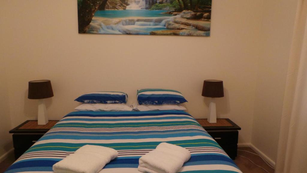 Casa Bella photo 2