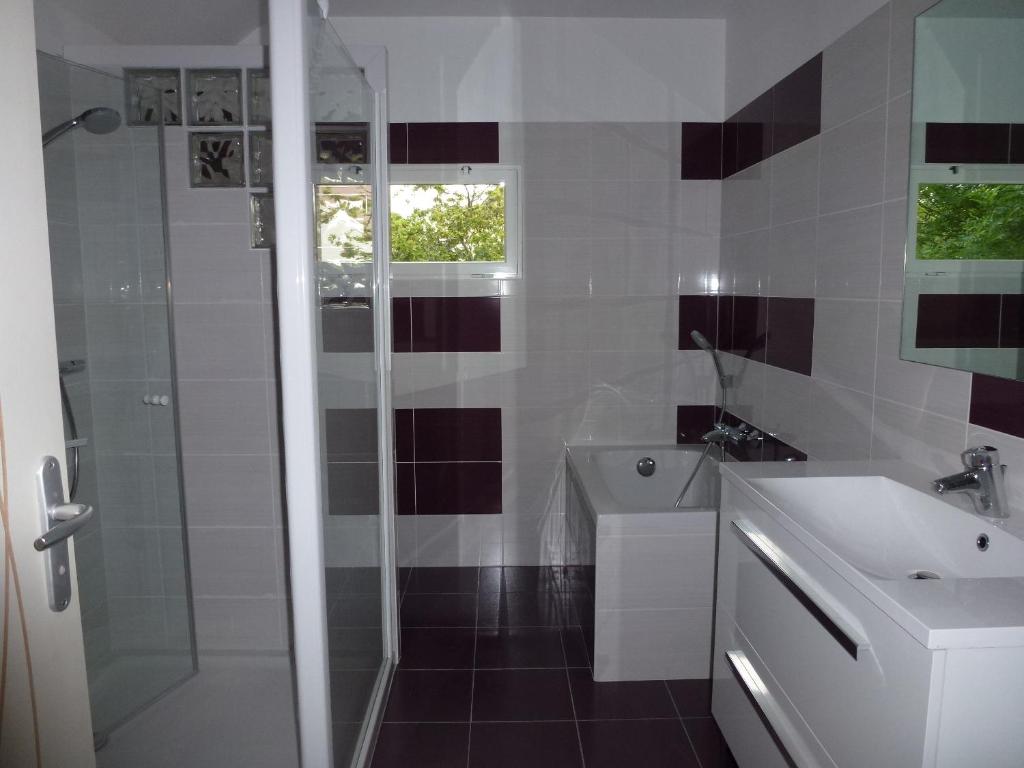 La maison verte photo 2