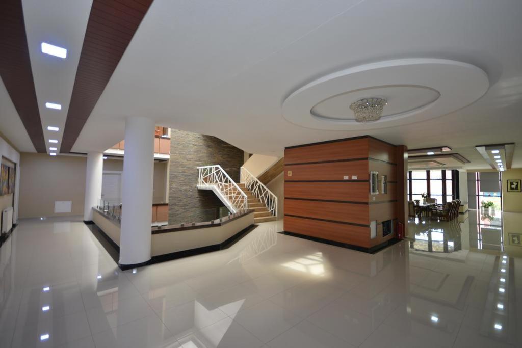 Hotel Veri photo 3