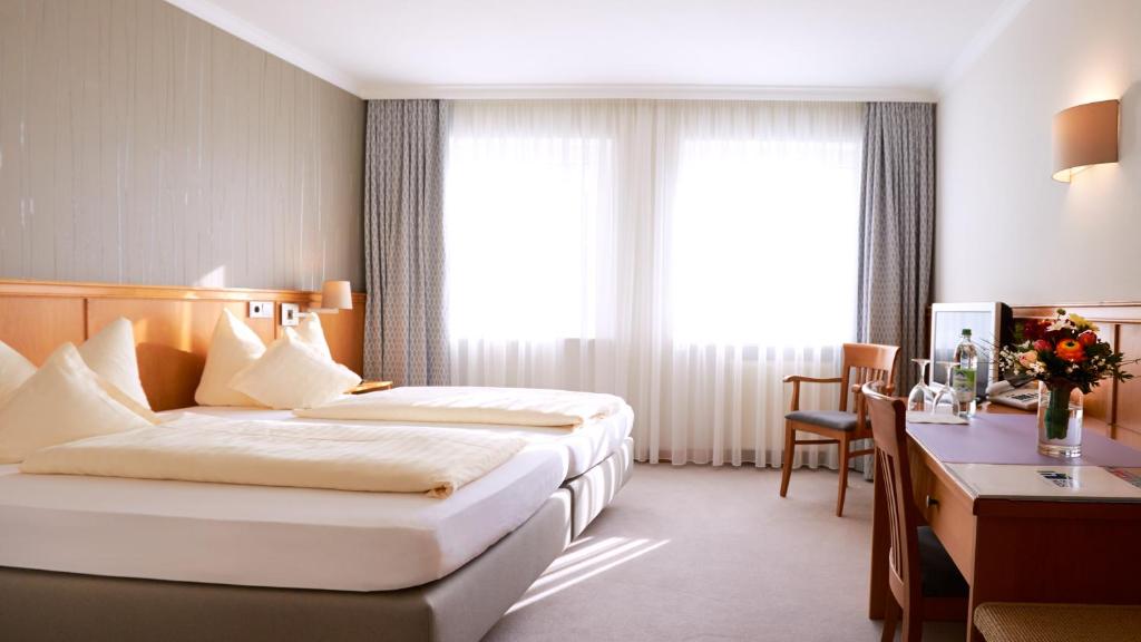 Hotel Alter Wirt photo 1