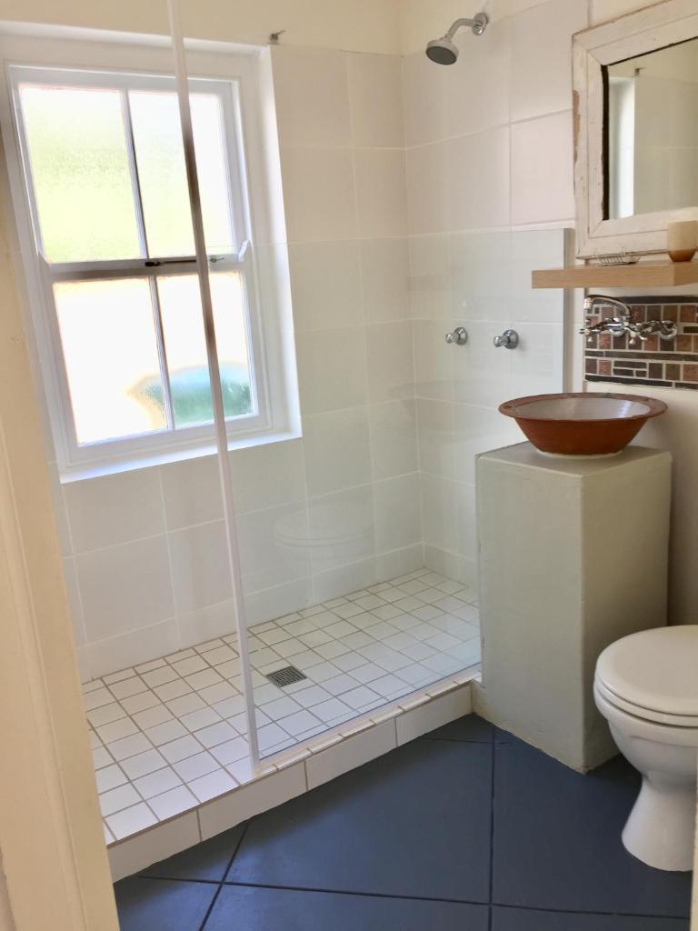 Olive Cottage photo 3