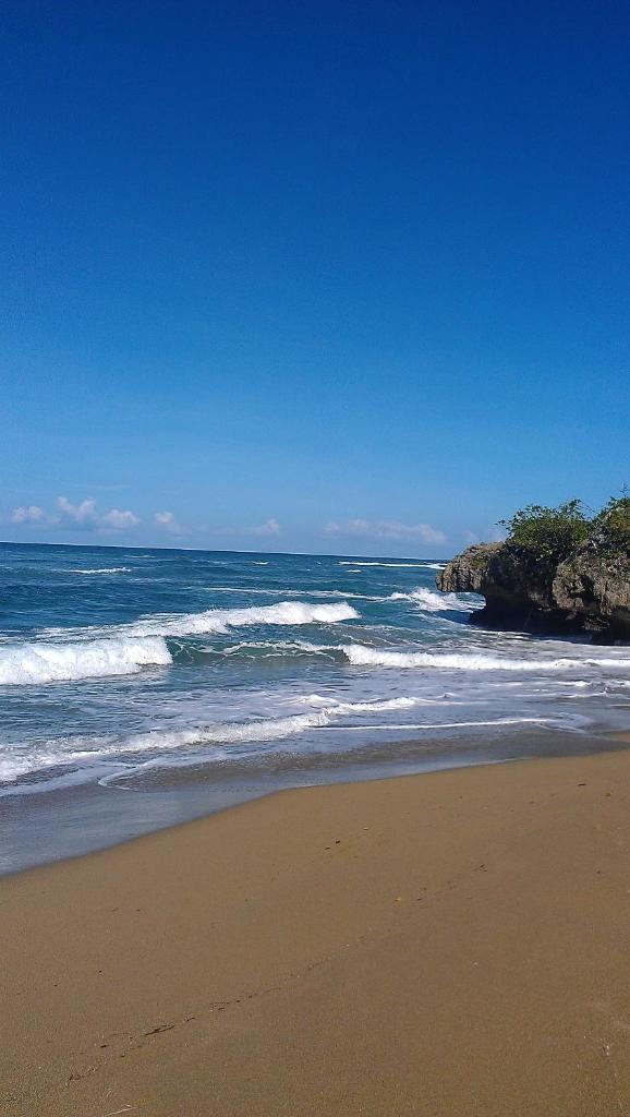 Villas Vargas photo 4